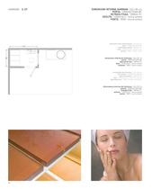 Catalogo-Omniasteam - 4