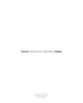 Touch-steam_brochure - 10