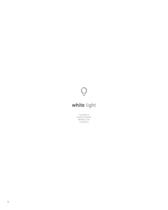 Touch-steam_brochure - 16