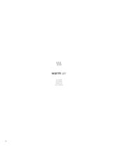 Touch-steam_brochure - 20