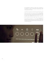 Touch-steam_brochure - 28