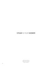 Touch-steam_brochure - 32