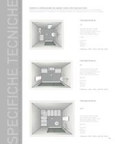 Touch-steam_brochure - 37