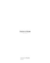 Touch-steam_brochure - 3