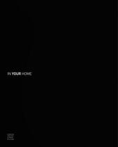 Touch-steam_brochure - 4