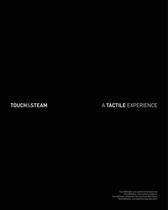 Touch-steam_brochure - 9