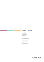 Water dream - 1