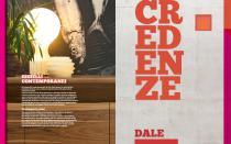 Dale brochure - 7