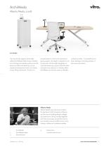 ArchiMeda Factsheet-1