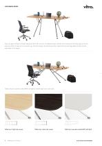 ArchiMeda Factsheet-2