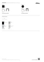 HAL Table Factsheet-2