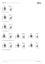 ID Chair Concept Factsheet - 4