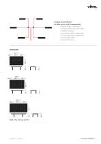 Kuubo Factsheet - 5