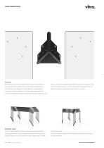 Map Table Factsheet - 10