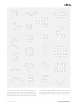 Map Table Factsheet - 11