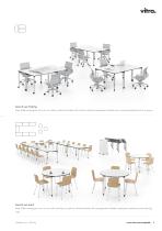 Map Table Factsheet - 3