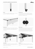 Map Table Factsheet - 7