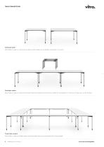 Map Table Factsheet - 8