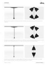 Map Table Factsheet - 9