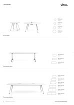 MedaMorph Factsheet - 4