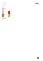 Panton Junior Factsheet-2