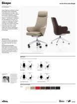 Skape Product Fact Sheet-2