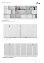 Storage Factsheet - 6