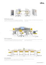 WorKit Factsheet - 3