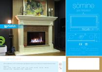 Mira Fireplace Brochure - 4