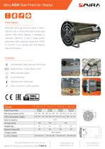 POULTRY HEATERS-2