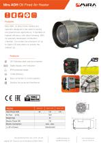POULTRY HEATERS-3