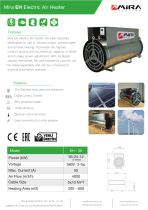 POULTRY HEATERS-4