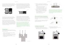 Installation Manual - 5