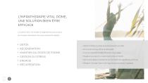 VITAL DOME & NUAGE-4