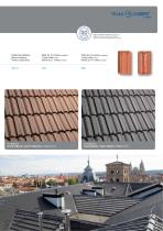 Catalogue 2012 - 9