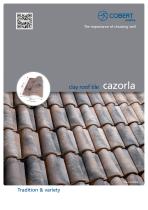 cazorla - 1