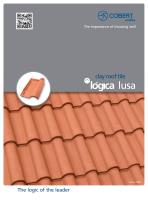 Lógica Lusa - 1