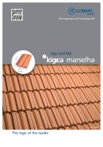 Lógica Marselha - 1