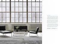 NORR11 Catalog 2016 - 2017-11