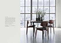 NORR11 Catalog 2016 - 2017-15