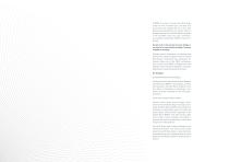 NORR11 Catalog 2016 - 2017-3