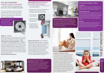 PVC SHUTTERS-2