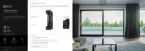 WINDOW AND TERRACE SYSTEMS ALUMINIUM WOODEN WOODEN-ALUMINIUM-10