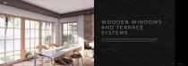 WINDOW AND TERRACE SYSTEMS ALUMINIUM WOODEN WOODEN-ALUMINIUM-12