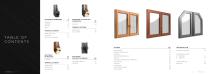 WINDOW AND TERRACE SYSTEMS ALUMINIUM WOODEN WOODEN-ALUMINIUM-2