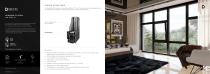 WINDOW AND TERRACE SYSTEMS ALUMINIUM WOODEN WOODEN-ALUMINIUM-4