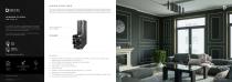 WINDOW AND TERRACE SYSTEMS ALUMINIUM WOODEN WOODEN-ALUMINIUM-5