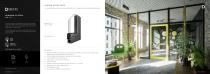 WINDOW AND TERRACE SYSTEMS ALUMINIUM WOODEN WOODEN-ALUMINIUM-7