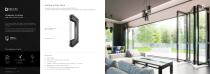 WINDOW AND TERRACE SYSTEMS ALUMINIUM WOODEN WOODEN-ALUMINIUM-8