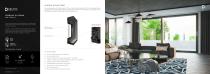 WINDOW AND TERRACE SYSTEMS ALUMINIUM WOODEN WOODEN-ALUMINIUM-9